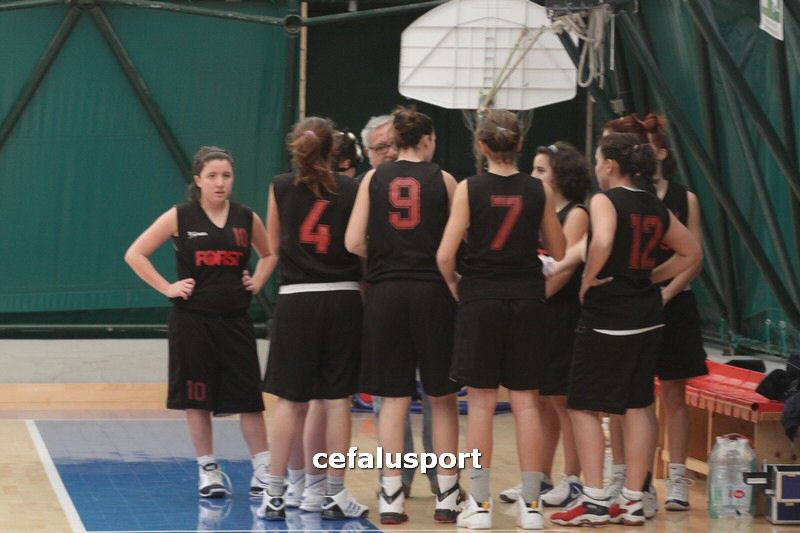 120218 basket 309_tn.jpg